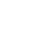 FB logo