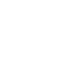 Insta logo
