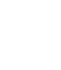TikTok logo