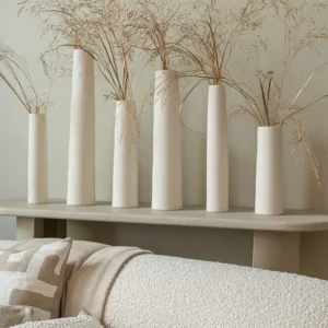 beton cire interieur sidetables